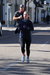 IMG_2692 (cam 1)