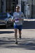 IMG_2700 (cam 1)