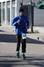 IMG_2729 (cam 1)