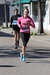 IMG_2751 (cam 1)
