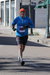 IMG_2762 (cam 1)