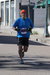 IMG_2763 (cam 1)