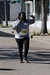 IMG_2782 (cam 1)