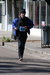 IMG_2874 (cam 1)