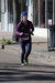 IMG_2883 (cam 1)