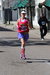 IMG_2906 (cam 1)