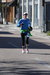 IMG_3130 (cam 1)