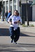 IMG_3135 (cam 1)