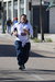 IMG_3136 (cam 1)