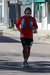 IMG_3205 (cam 1)