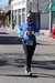 IMG_3207 (cam 1)
