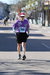 IMG_3336 (cam 1)