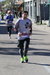 IMG_3353 (cam 1)