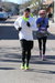 IMG_3361 (cam 1)