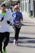IMG_3363 (cam 1)