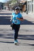 IMG_3393 (cam 1)