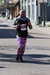 IMG_3401 (cam 1)