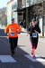IMG_3436 (cam 1)