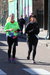 IMG_3448 (cam 1)