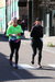 IMG_3449 (cam 1)