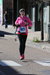 IMG_3466 (cam 1)