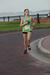 IMG_1851 (cam 1)