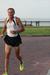 IMG_1919 (cam 1)