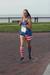 IMG_1946 (cam 1)