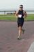 IMG_1951 (cam 1)