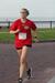 IMG_1975 (cam 1)
