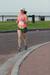 IMG_2006 (cam 1)