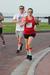 IMG_2010 (cam 1)