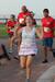 IMG_2012 (cam 1)