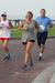 IMG_2019 (cam 1)