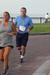 IMG_2020 (cam 1)