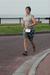 IMG_2023 (cam 1)