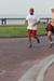 IMG_2034 (cam 1)