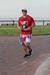 IMG_2044 (cam 1)