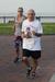IMG_2057 (cam 1)