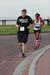 IMG_2060 (cam 1)