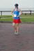 IMG_2067 (cam 1)