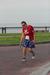 IMG_2069 (cam 1)