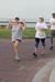 IMG_2089 (cam 1)