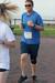 IMG_2099 (cam 1)
