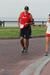 IMG_2103 (cam 1)