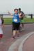 IMG_2106 (cam 1)