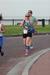 IMG_2110 (cam 1)