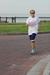 IMG_2111 (cam 1)