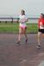 IMG_2115 (cam 1)