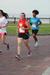 IMG_2116 (cam 1)